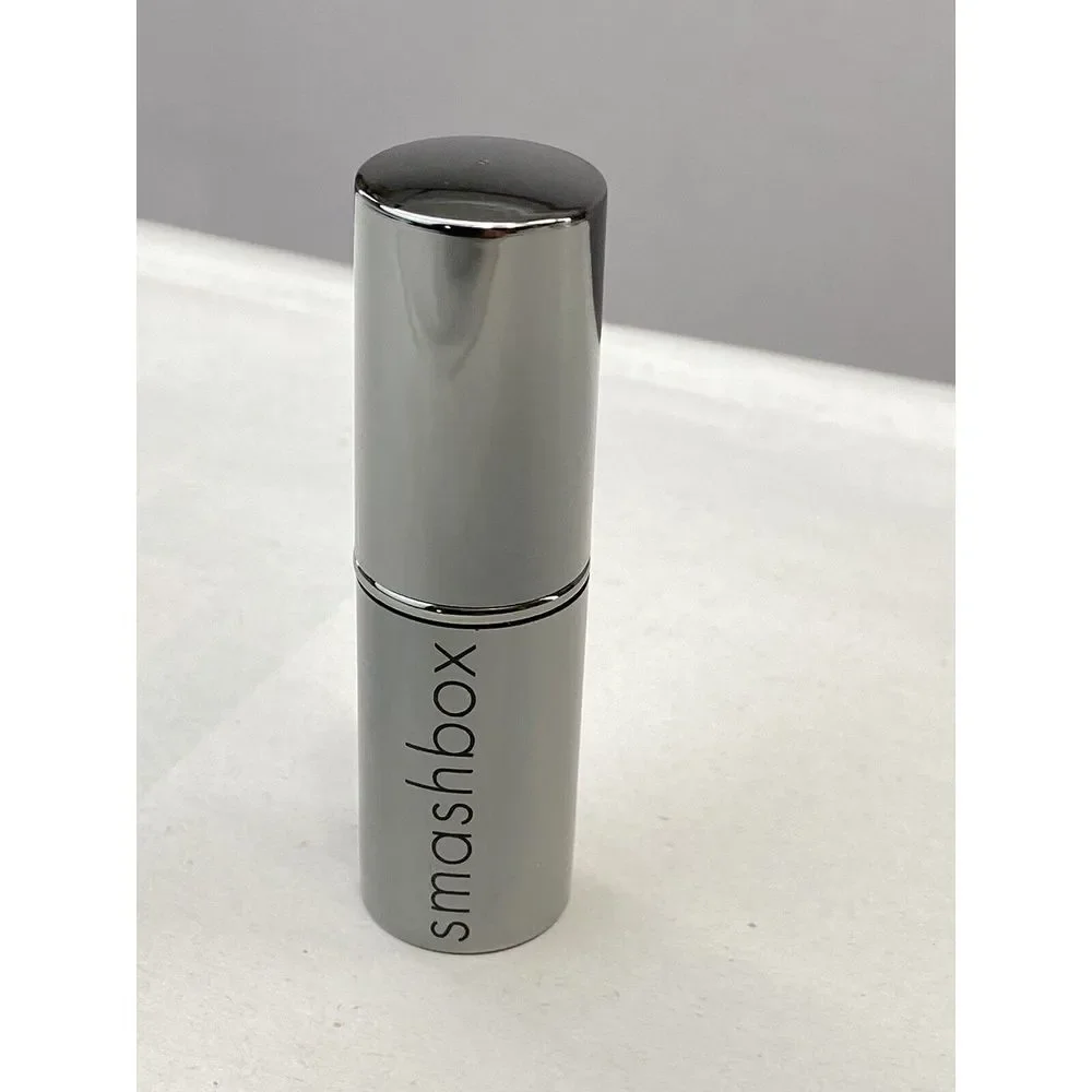 Smashbox Lipstick Photo Finish-INVITE ONLY- .12 oz / 3.6g-Make-Up-Gift-VERY RARE
